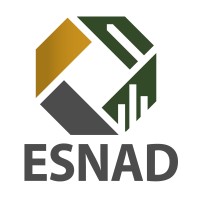 شركة إسناد المالية logo - Similar company to سهل للحلول المالية والمحاسبية