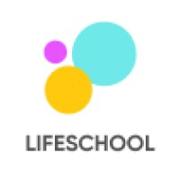 Lifeschool.uk logo - Similar company to Lifeschool