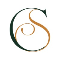 SHRADER COMMUNICATIONS logo - Similar company to It'S The Pod