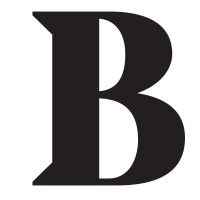 Breadwinner Bagels logo - Similar company to Turner Properties