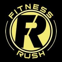 Fitness Rush Inc logo - Similar company to Sports Store