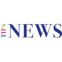 TipsNews logo - Similar company to Belocated