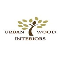 Urban Wood Interiors logo - Similar company to 3D Pixels