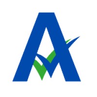 ARH Venturres logo - Similar company to Viiw