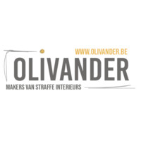 Olivander logo - Similar company to Olivander
