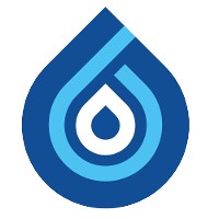 LegionellaDossier logo - Similar company to Gms Services Ltd