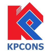 Khanh Phat Construction Consultancy and Design logo - Similar company to Lemar Pte. Ltd