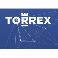 TORREX Cyber Labs logo - Similar company to Privsov