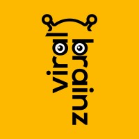 Misa Viralbrainz Private Limited logo - Similar company to Samurai Studios