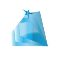 Danu Group logo - Similar company to Trickysoftwares