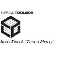 Aerial Toolbox Limited
