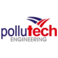 Pollutech Engineering logo - Similar company to Pollutech Engineering