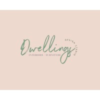 DWELLINGS logo - Similar company to Marwa Interior