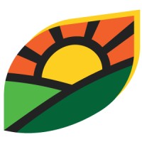 Sunrise Fruit & Vegetables Corp logo - Similar company to I&E Logmin