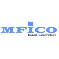 MFTP Floating Docks logo - Similar company to Fish And Fish Ltd