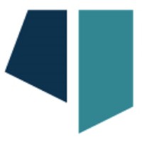 Advisors4Am Gmbh