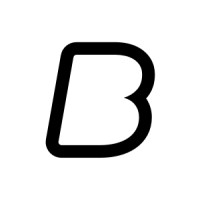 BUMP logo - Similar company to Fancy (Now Gopuff)