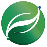 Conhydra S.A. E.S.P logo - Similar company to Ingeaguas