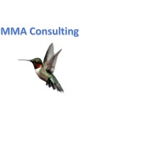 MMA Consulting LLC logo - Similar company to Alco Usa Inc