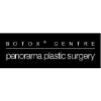Plastic Centre