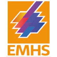 EMH Services logo - Similar company to Eds Services Sarlu
