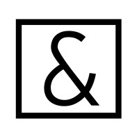 Blanco & White logo - Similar company to Methos Media