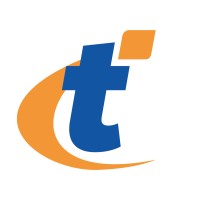 Tecnira logo - Similar company to Trixiti