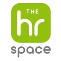 The HR Space logo - Similar company to Procurex-Ts