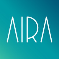 Espai AIRA logo - Similar company to Ipside Psicología