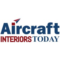 Aircraft Interiors Today logo - Similar company to Clear Edge Dynamics D