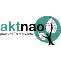 aktnao logo - Similar company to Coalitions