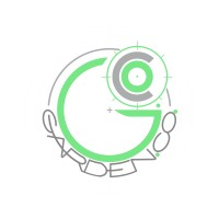 GardenCo Company logo - Similar company to Gardenco