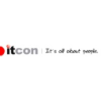 Itcon