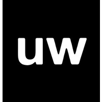 Unknown Works logo - Similar company to Unknown Architects