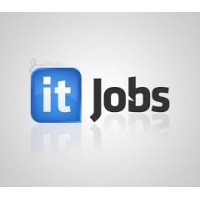 ITJOBS logo - Similar company to Softwarecareers.Co.In