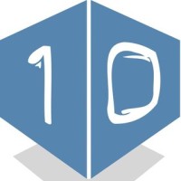 Immo10 AG logo - Similar company to Orsolar