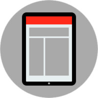 Publicación Digital - IES Puerta Bonita logo - Similar company to Koilab