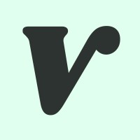 The Void logo - Similar company to Creative Representation