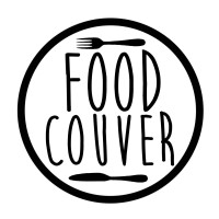 Foodcouver logo - Similar company to Federated Lending Corporation
