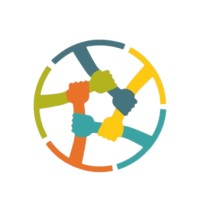 Connections Build logo - Similar company to Nxdeep Connectz  |Tech| Crm| Erp| Blockchain| Ar| Vr| App & Web Development