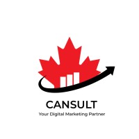 Cansult.ca logo - Similar company to Makemi