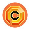 Coning Ingeniería y Construcción SRL logo - Similar company to Elifetech Limited