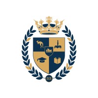 Australasian Academy logo - Similar company to Colombo Academy Of Hospitality Management @ Sliit