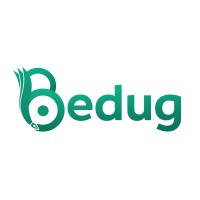 Bedug Media PCINU Mesir logo - Similar company to Ppmi Mesir