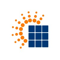 Estrutura Energia Solar logo - Similar company to Sicotex