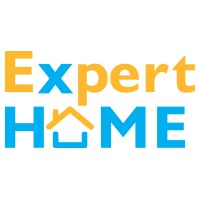 experthome logo - Similar company to Expert Homes