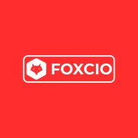 FOXCIO logo - Similar company to Thôth