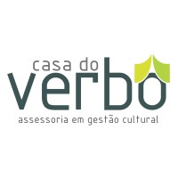 Casa Do Verbo logo - Similar company to Maloa Store