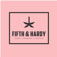 Fifth & Hardy