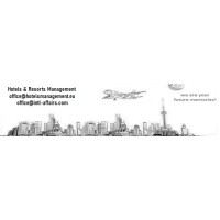 HOTELS MANAGEMENT SERVICES logo - Similar company to E-Pure